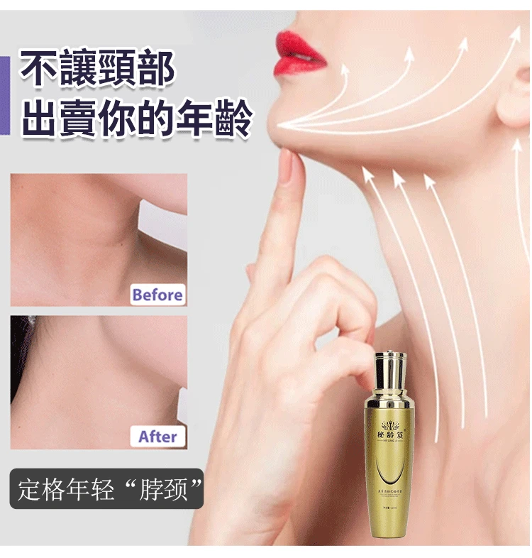 c96cb9b9c020eb27cdfd6d2d13e9ba4.png