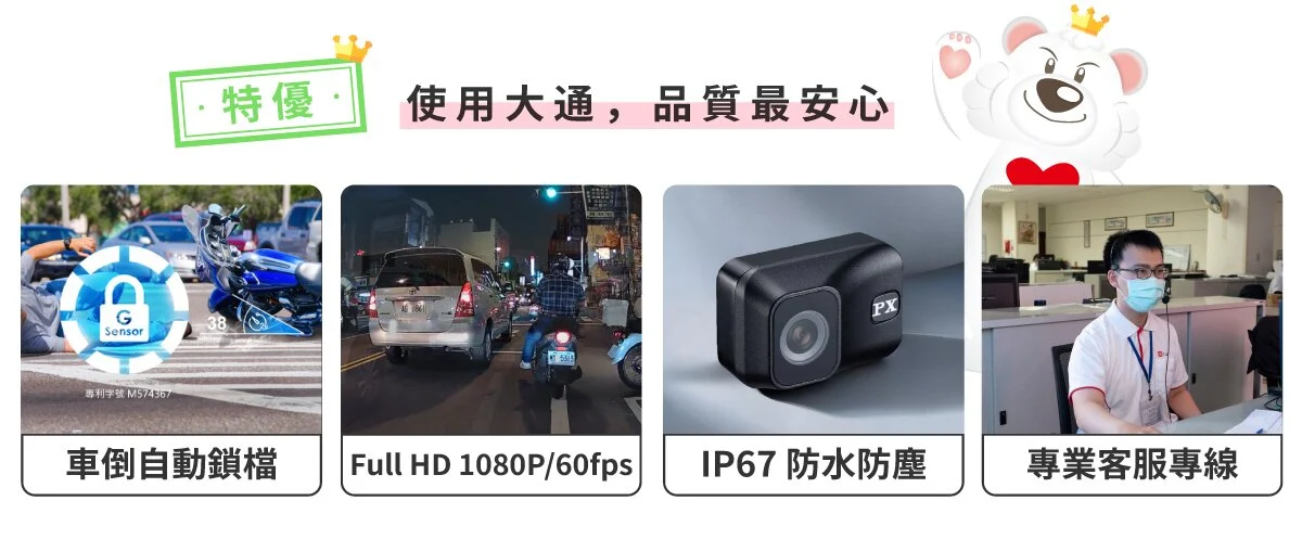 05dc82cd2215c0db5cee36382d834f6.png
