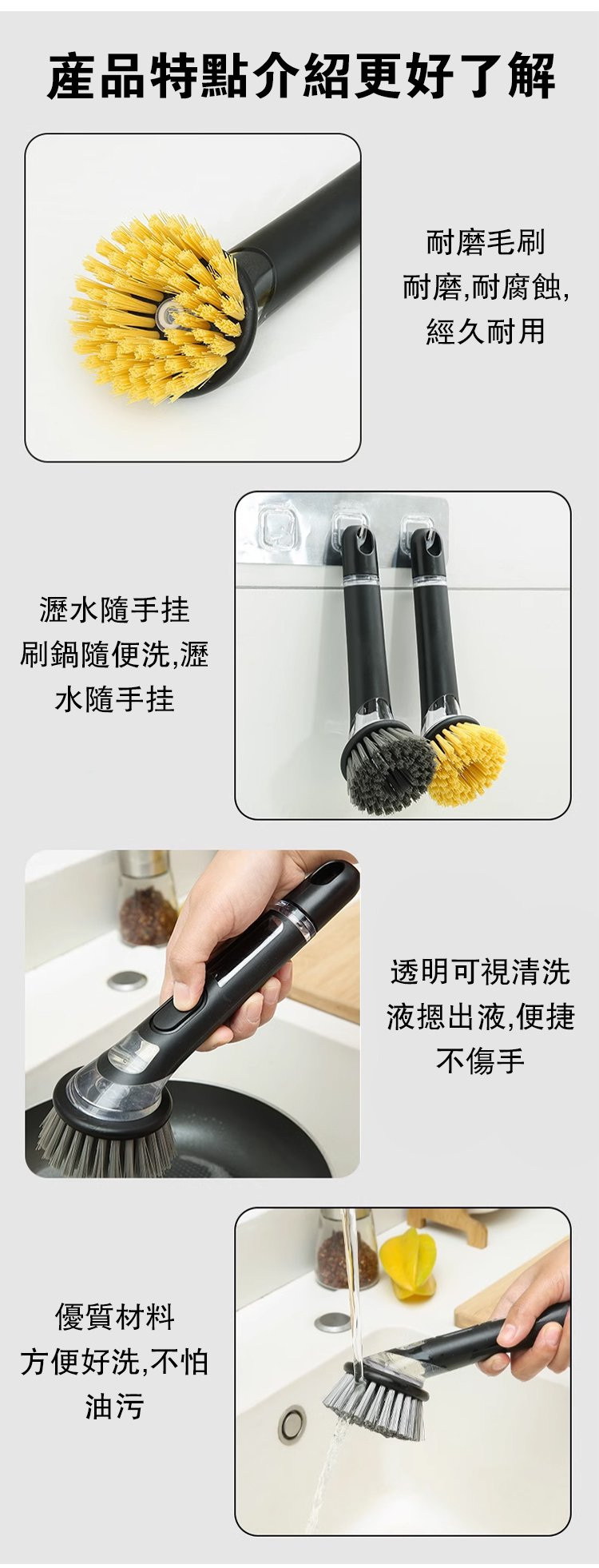 3eb2092cf732942045ac049e8ab20f5.png