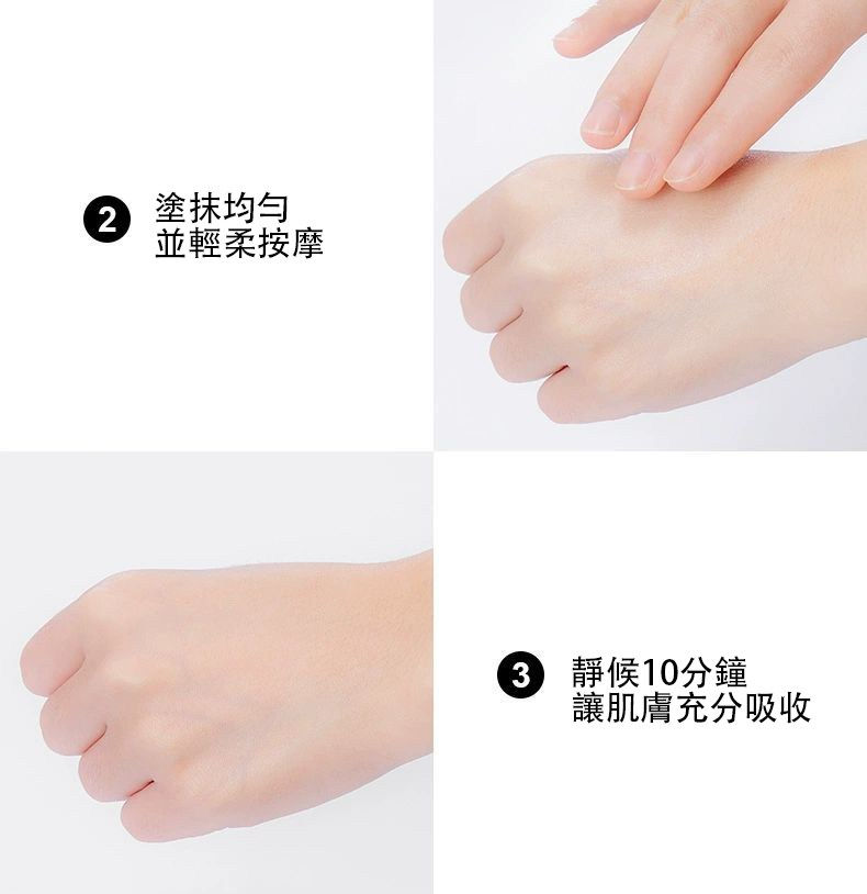 b50cbce504450bb6182b0a03edd33f5.png