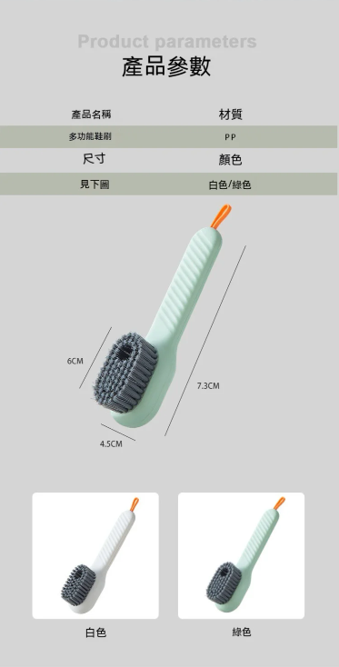 d5504330905c1c2d70d6c8a17c6ac3a.png