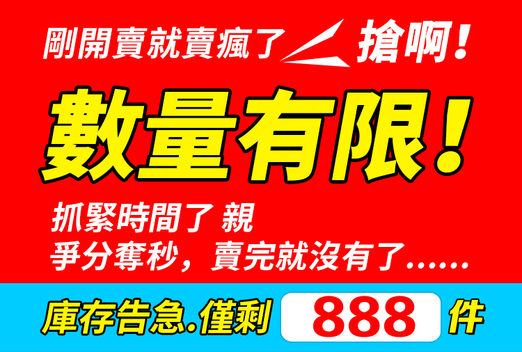 1704554056832580.png ee126602b29301f79c6b195b20b7dff.png