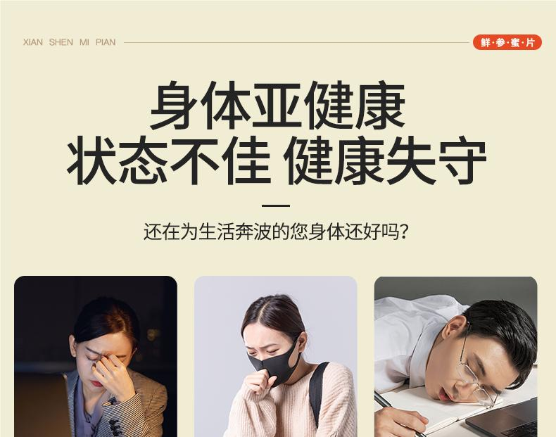 ed9450c7e80a9530ad9e9c816960fe5.png