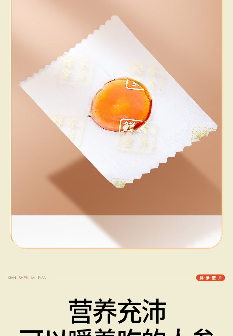 ab3bf4d12f9b5dde63c701bc427eb19.png
