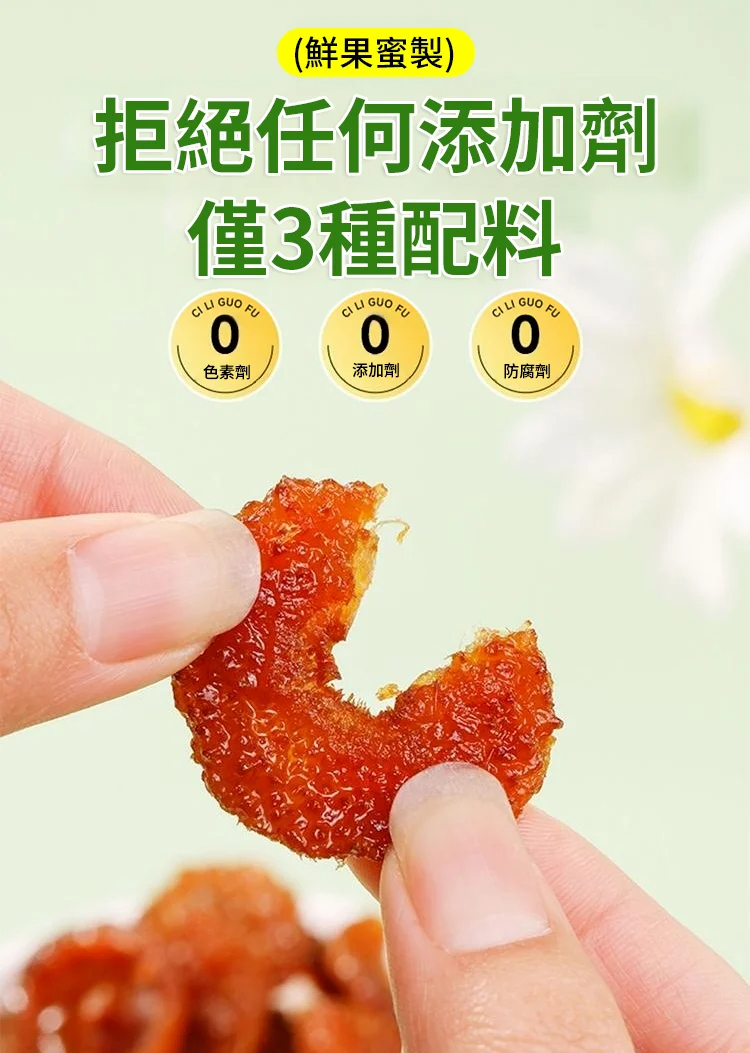 1bd0860f5c58f53af7383160304c863.png