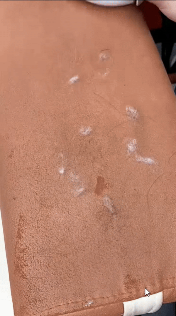 1713029716709730.gif