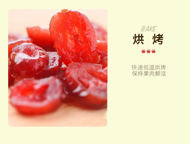 4fdc71a44e62a9df59f814640391a1d.png