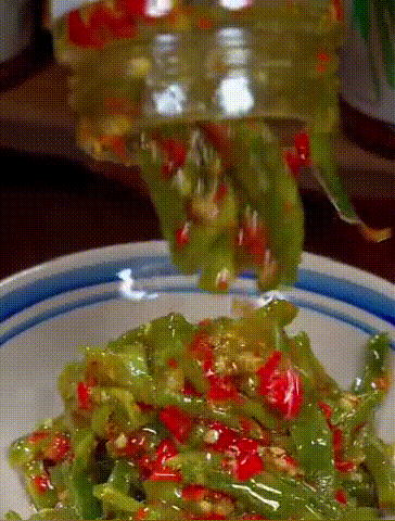 1.gif