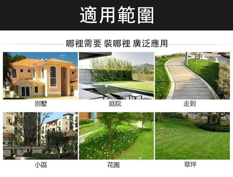 微信图片_20240604215346.png