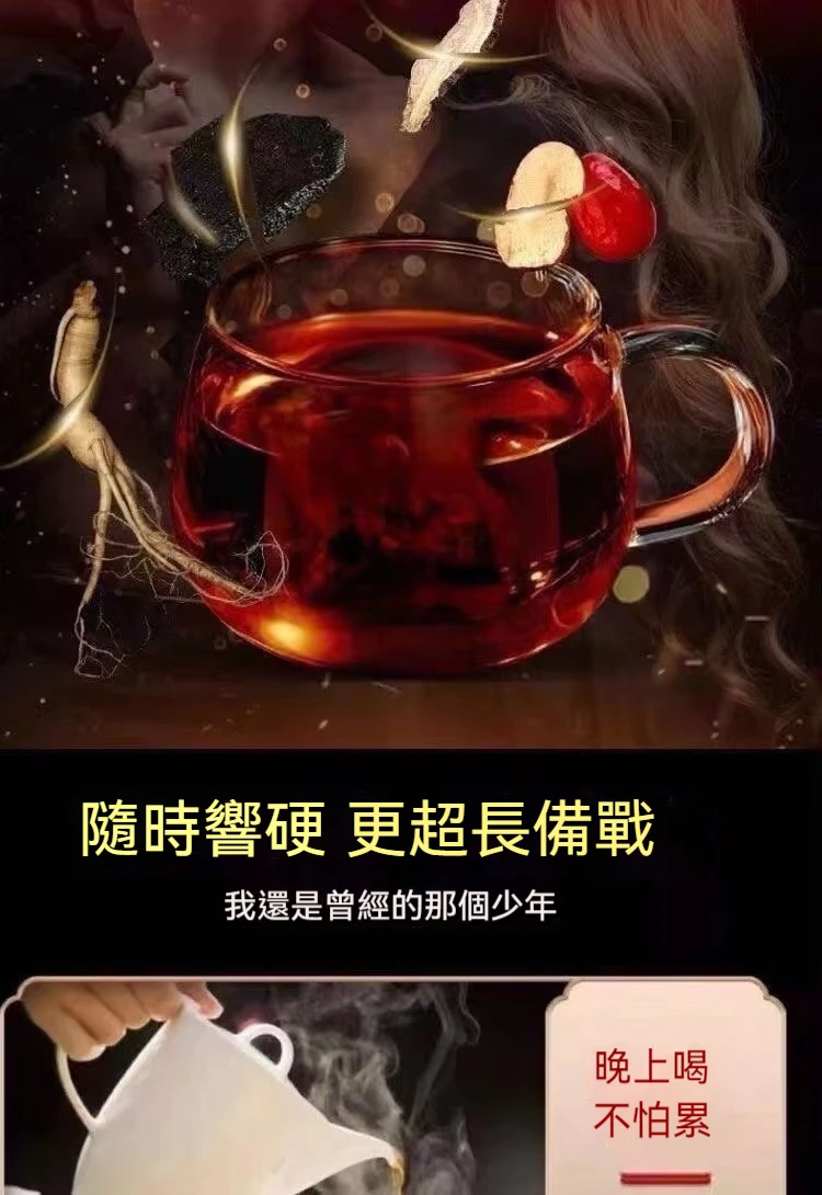 1.GIF