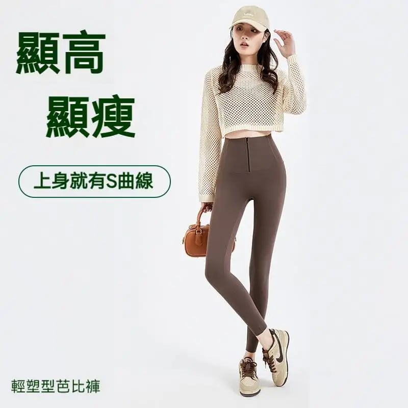 1733278456509893.jpg