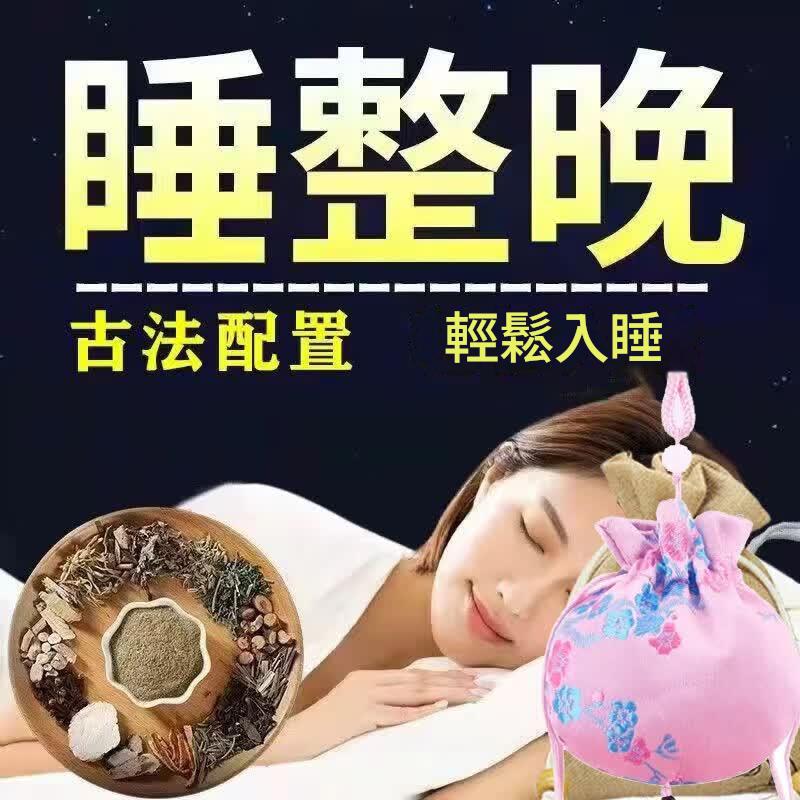 1781251745627931.jpg